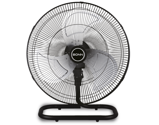 Productos ventiladores Bonn