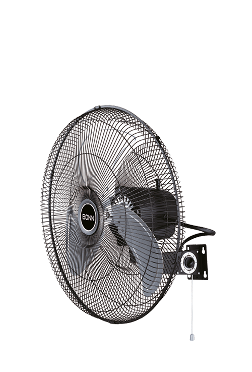 Ventilador 20  pulgadas Bonn B-100ECO de pie